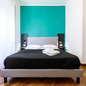 Habitación Deluxe con Cama King